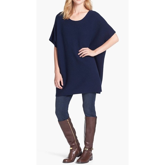 Michael Kors Embellished Skinny Jeans Denim Pants Trousers Stellar 2 New $135 - Picture 5 of 8